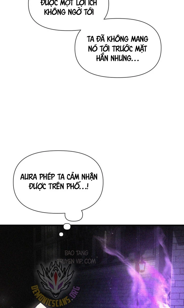 Helmut Đứa Trẻ Bị Ruồng Bỏ Chapter 112 - 29