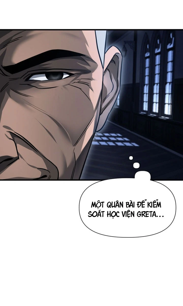 Helmut Đứa Trẻ Bị Ruồng Bỏ Chapter 112 - 31