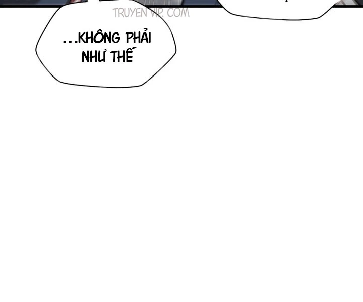 Helmut Đứa Trẻ Bị Ruồng Bỏ Chapter 112 - 39