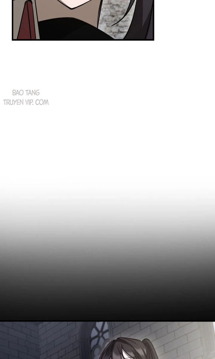 Helmut Đứa Trẻ Bị Ruồng Bỏ Chapter 112 - 48