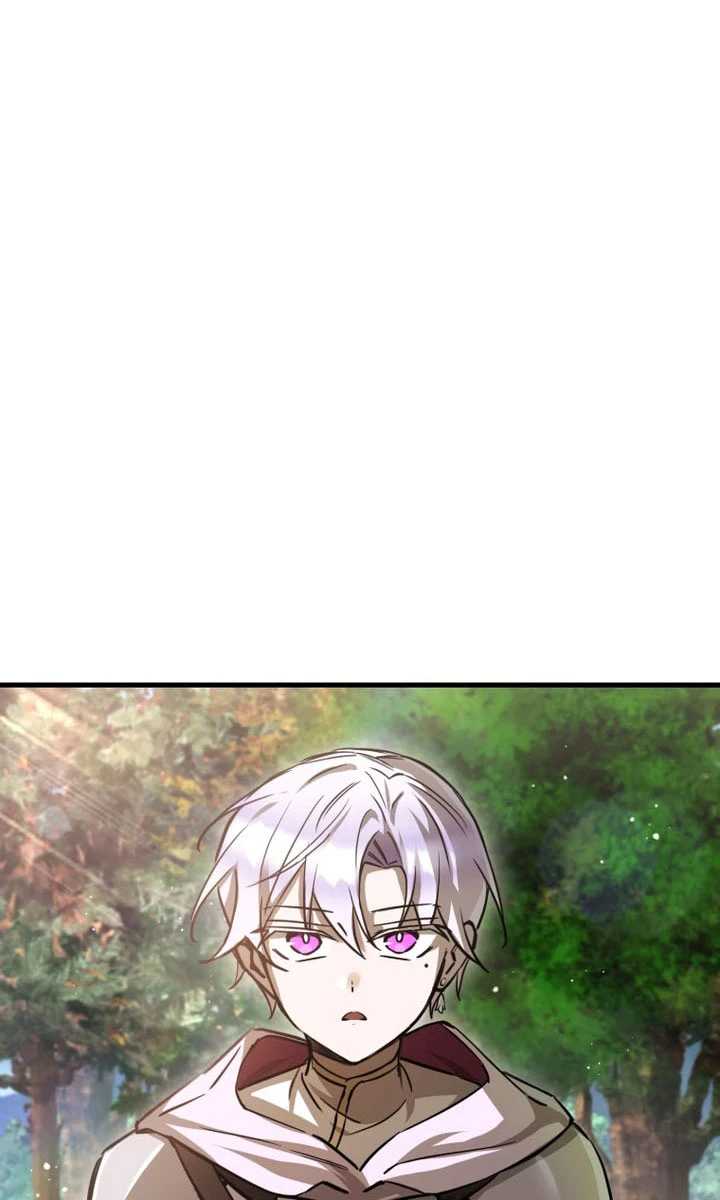 Helmut Đứa Trẻ Bị Ruồng Bỏ Chapter 112 - 52