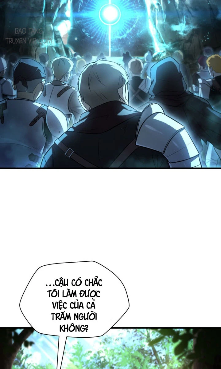 Helmut Đứa Trẻ Bị Ruồng Bỏ Chapter 112 - 61