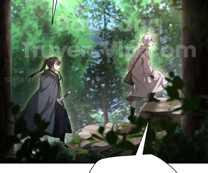 Helmut Đứa Trẻ Bị Ruồng Bỏ Chapter 112 - 62