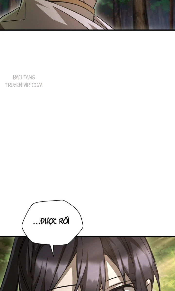 Helmut Đứa Trẻ Bị Ruồng Bỏ Chapter 112 - 65