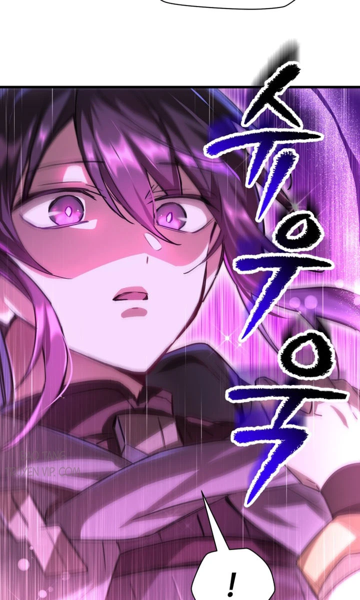 Helmut Đứa Trẻ Bị Ruồng Bỏ Chapter 112 - 69