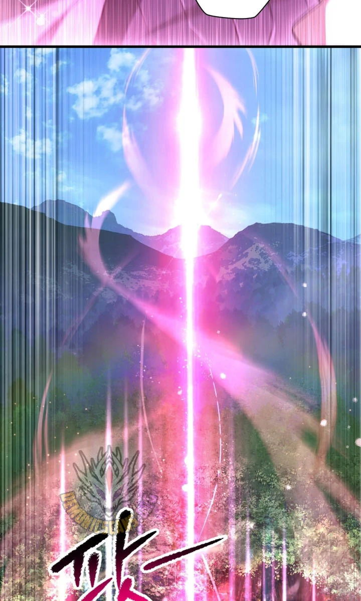 Helmut Đứa Trẻ Bị Ruồng Bỏ Chapter 112 - 70