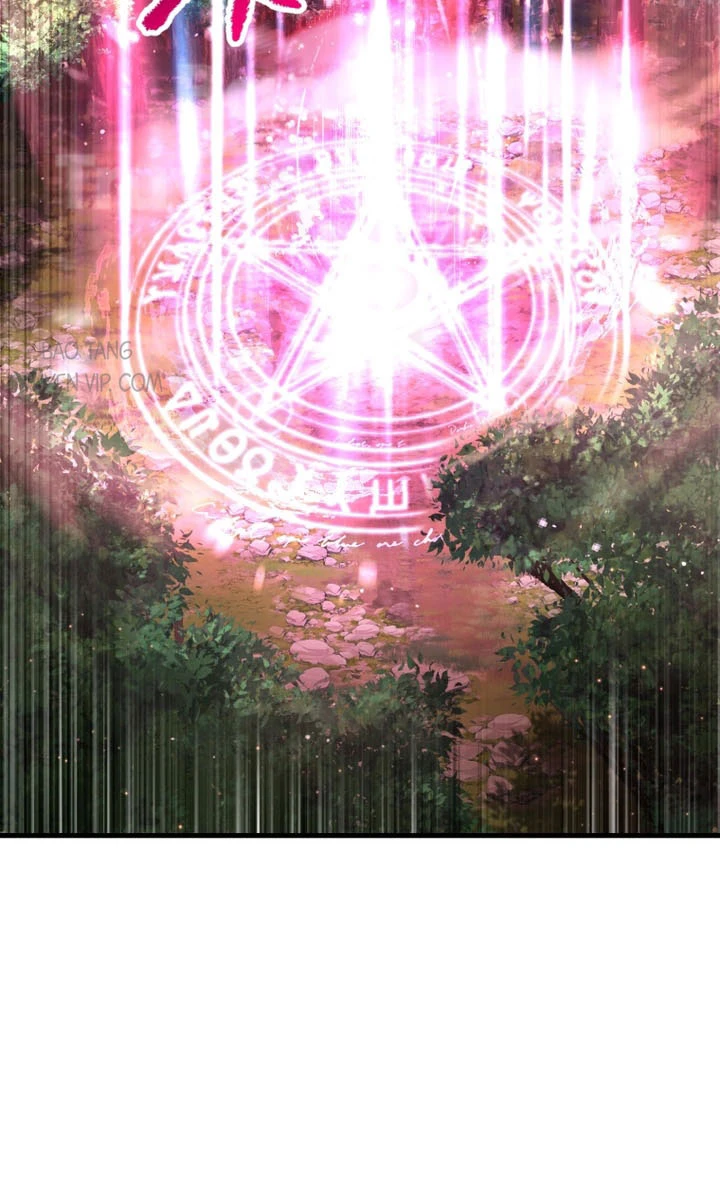 Helmut Đứa Trẻ Bị Ruồng Bỏ Chapter 112 - 71