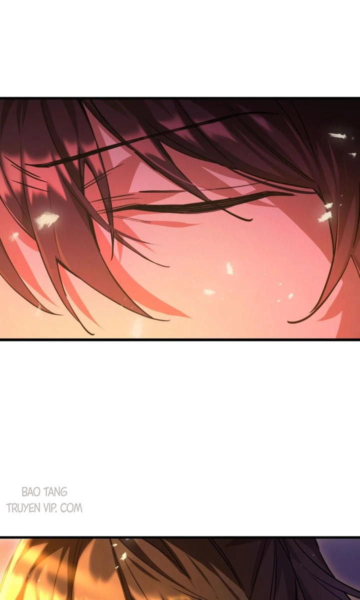 Helmut Đứa Trẻ Bị Ruồng Bỏ Chapter 112 - 73