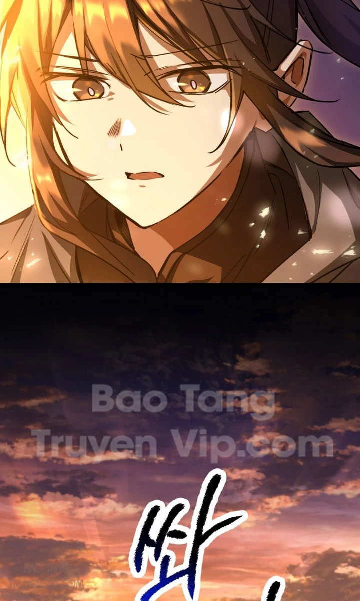 Helmut Đứa Trẻ Bị Ruồng Bỏ Chapter 112 - 74