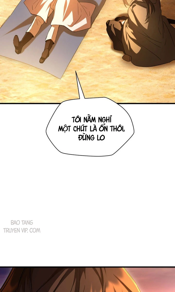 Helmut Đứa Trẻ Bị Ruồng Bỏ Chapter 112 - 80