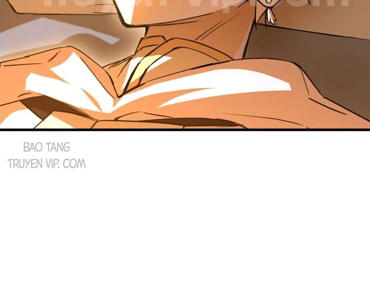 Helmut Đứa Trẻ Bị Ruồng Bỏ Chapter 112 - 85