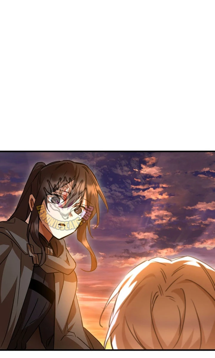 Helmut Đứa Trẻ Bị Ruồng Bỏ Chapter 112 - 86