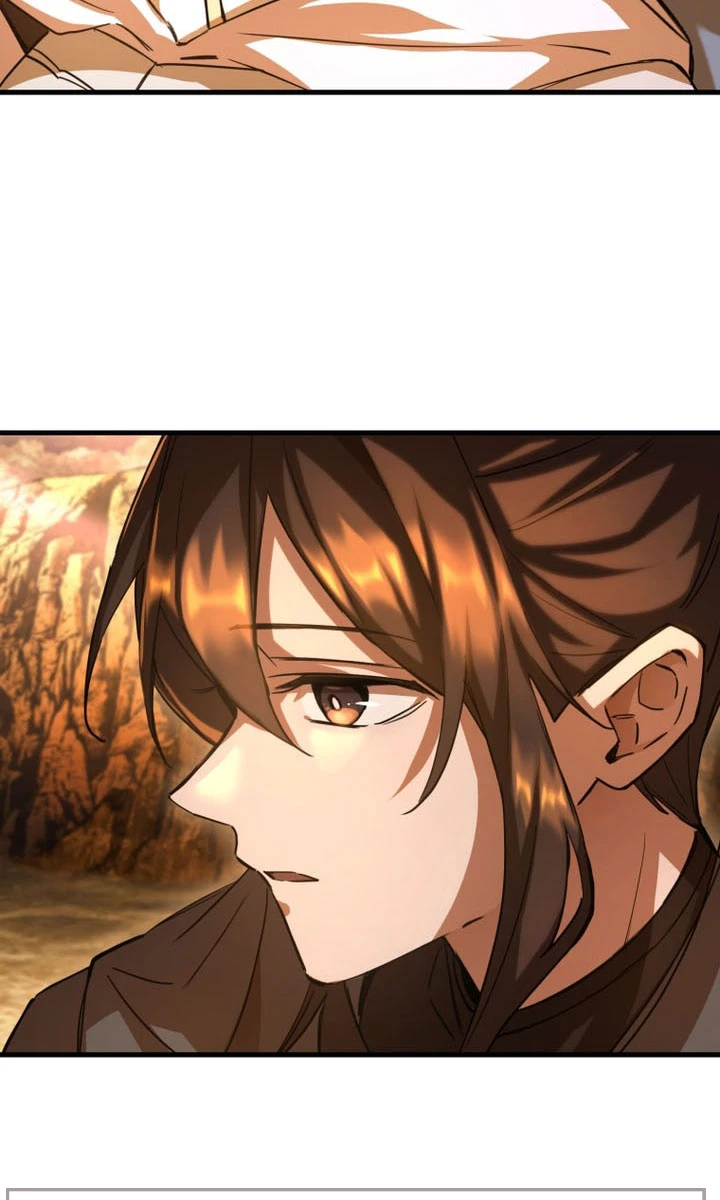 Helmut Đứa Trẻ Bị Ruồng Bỏ Chapter 112 - 88