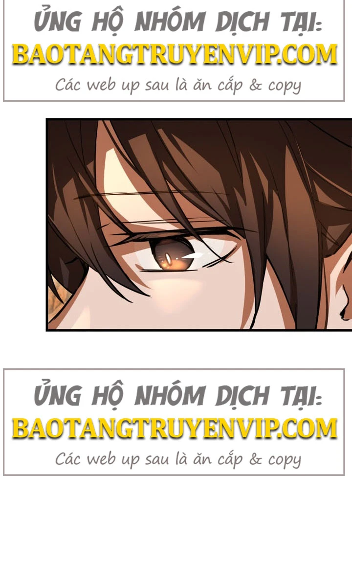 Helmut Đứa Trẻ Bị Ruồng Bỏ Chapter 112 - 89