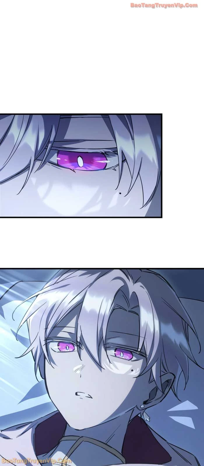 Helmut Đứa Trẻ Bị Ruồng Bỏ Chapter 113 - 2