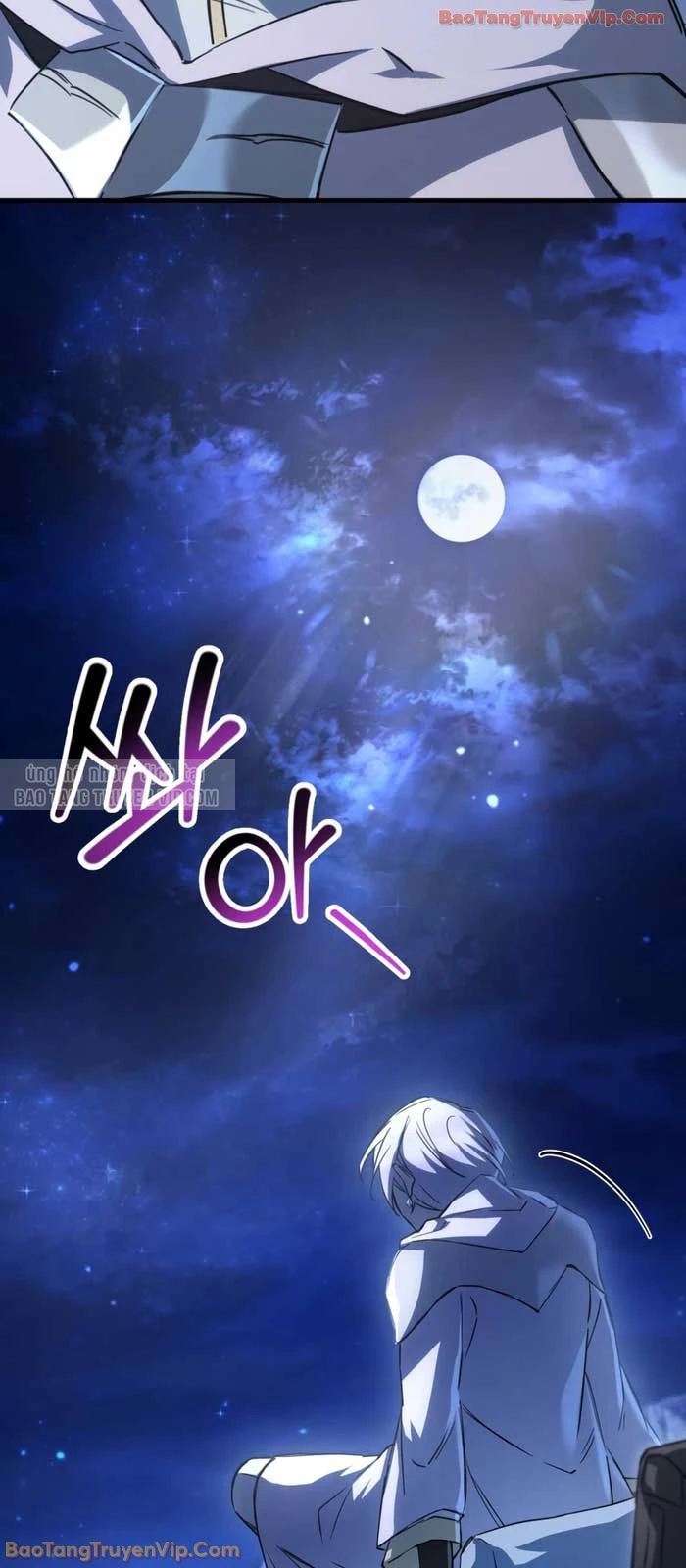 Helmut Đứa Trẻ Bị Ruồng Bỏ Chapter 113 - 3