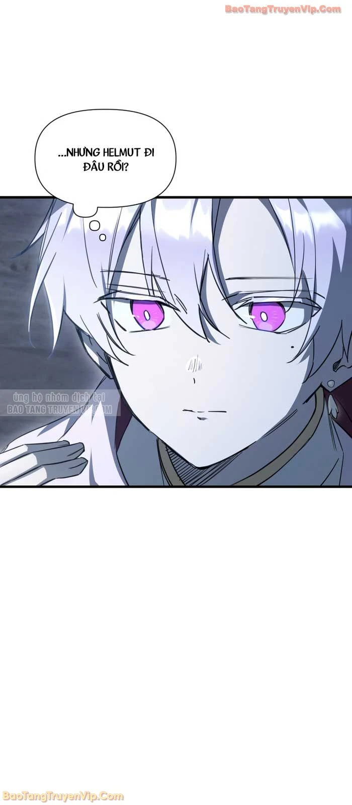 Helmut Đứa Trẻ Bị Ruồng Bỏ Chapter 113 - 5