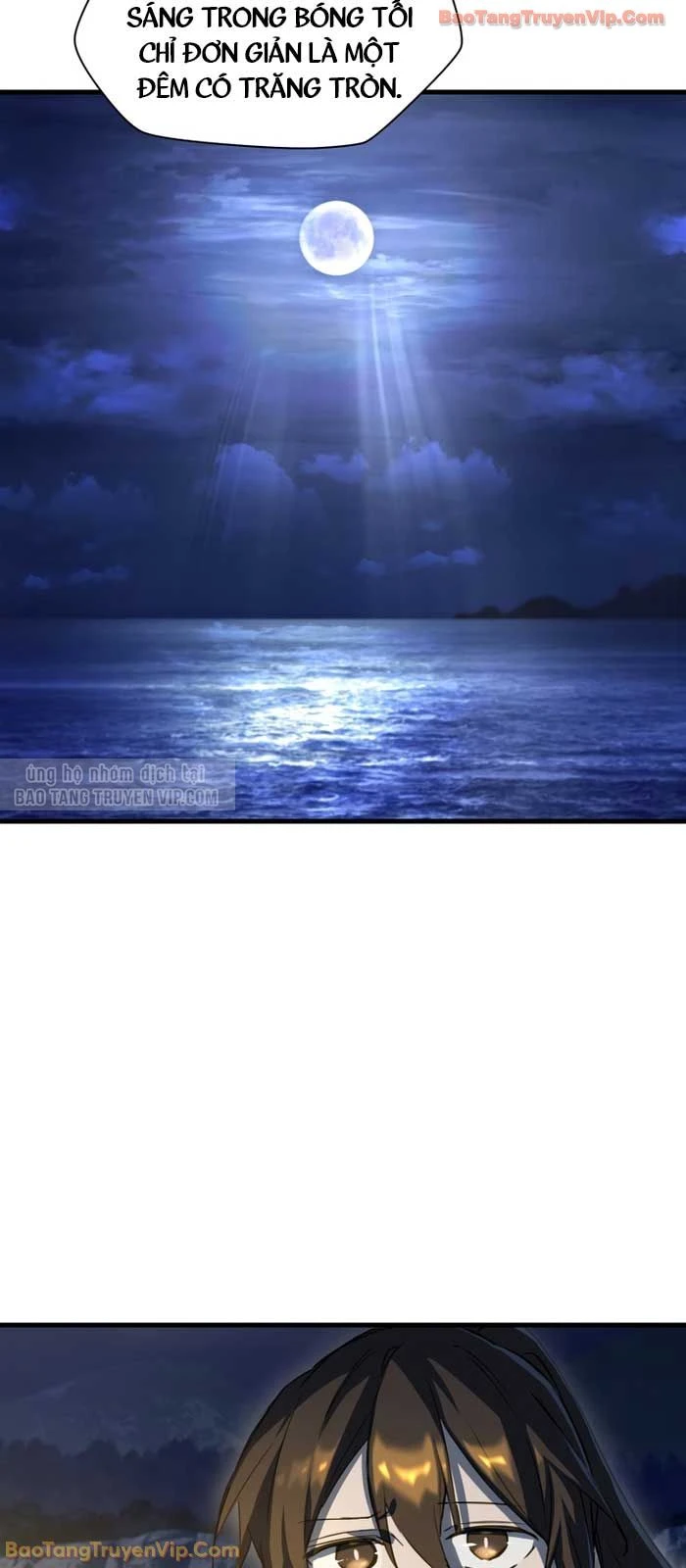 Helmut Đứa Trẻ Bị Ruồng Bỏ Chapter 113 - 18