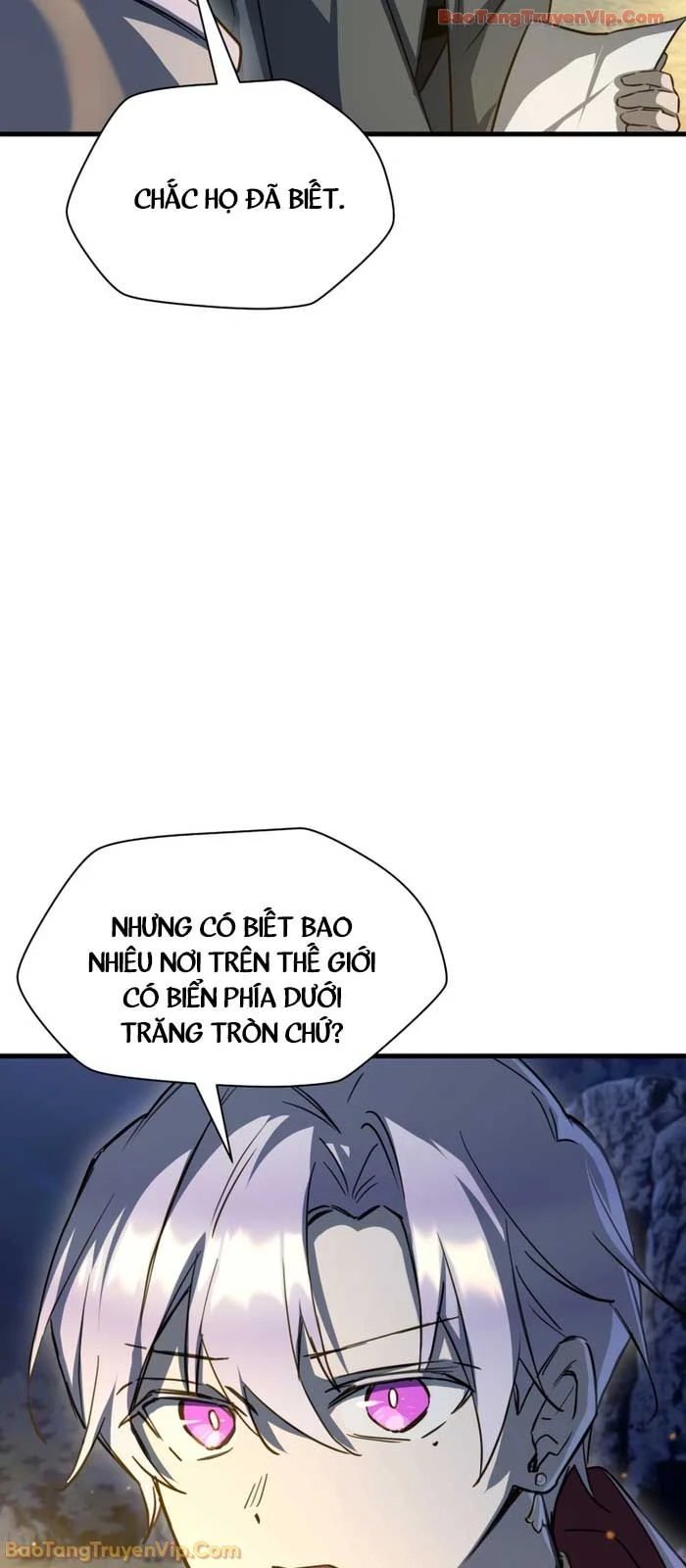 Helmut Đứa Trẻ Bị Ruồng Bỏ Chapter 113 - 20