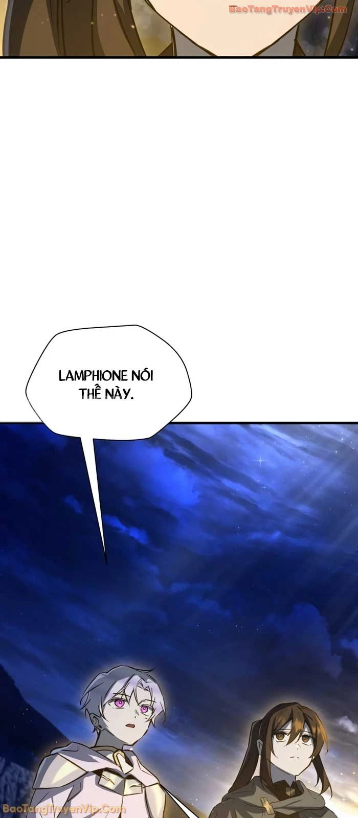 Helmut Đứa Trẻ Bị Ruồng Bỏ Chapter 113 - 28