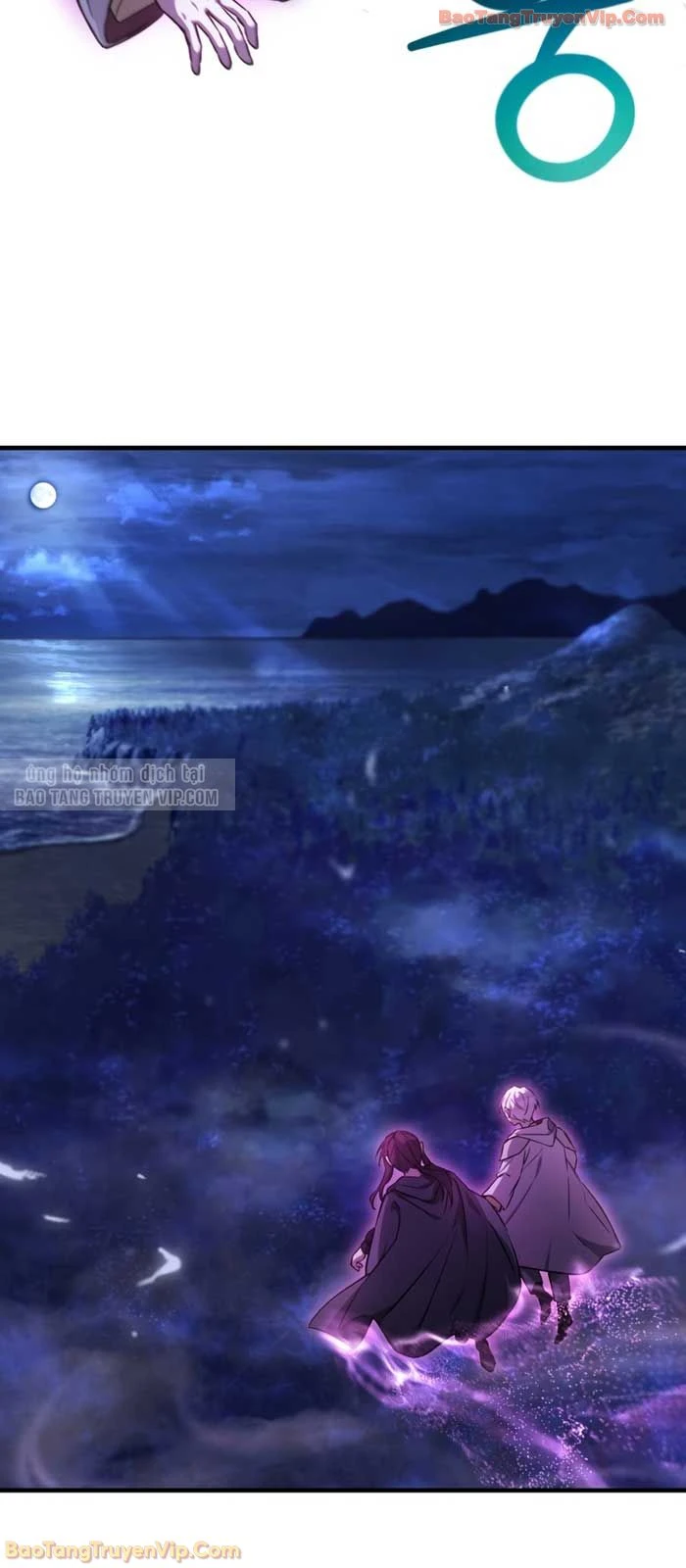 Helmut Đứa Trẻ Bị Ruồng Bỏ Chapter 113 - 34