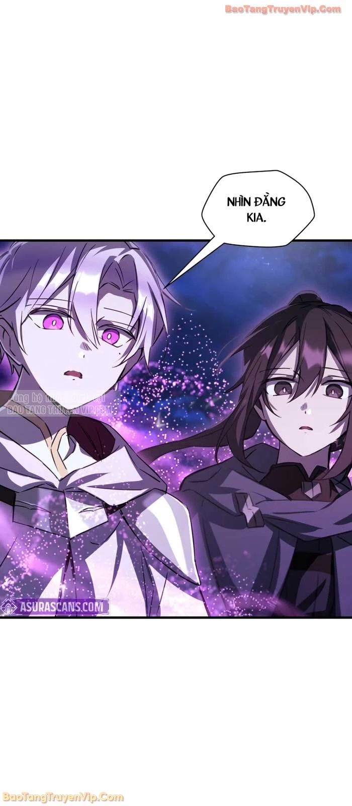 Helmut Đứa Trẻ Bị Ruồng Bỏ Chapter 113 - 35