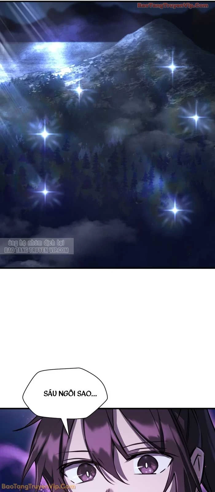 Helmut Đứa Trẻ Bị Ruồng Bỏ Chapter 113 - 36