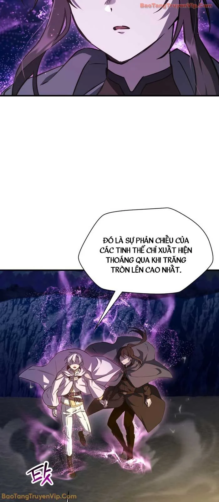 Helmut Đứa Trẻ Bị Ruồng Bỏ Chapter 113 - 37