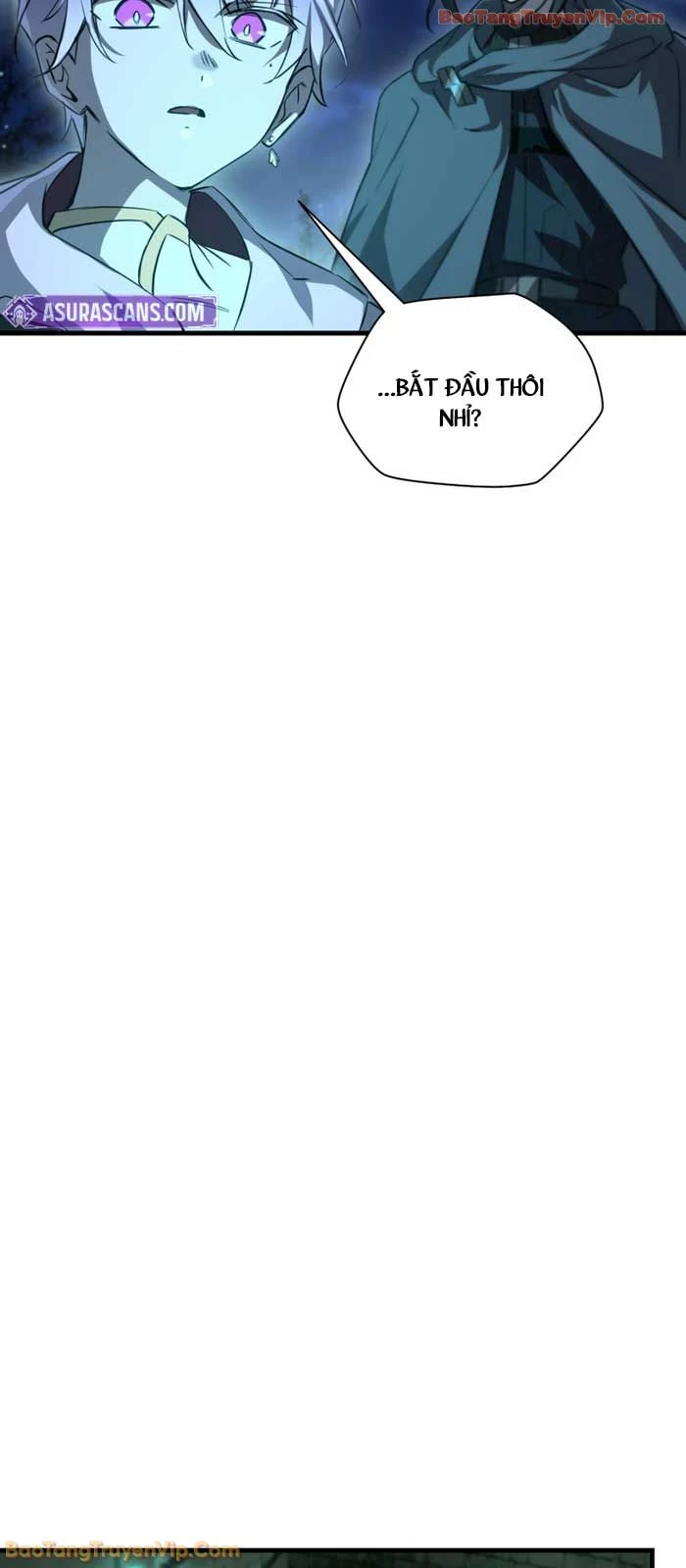 Helmut Đứa Trẻ Bị Ruồng Bỏ Chapter 113 - 44