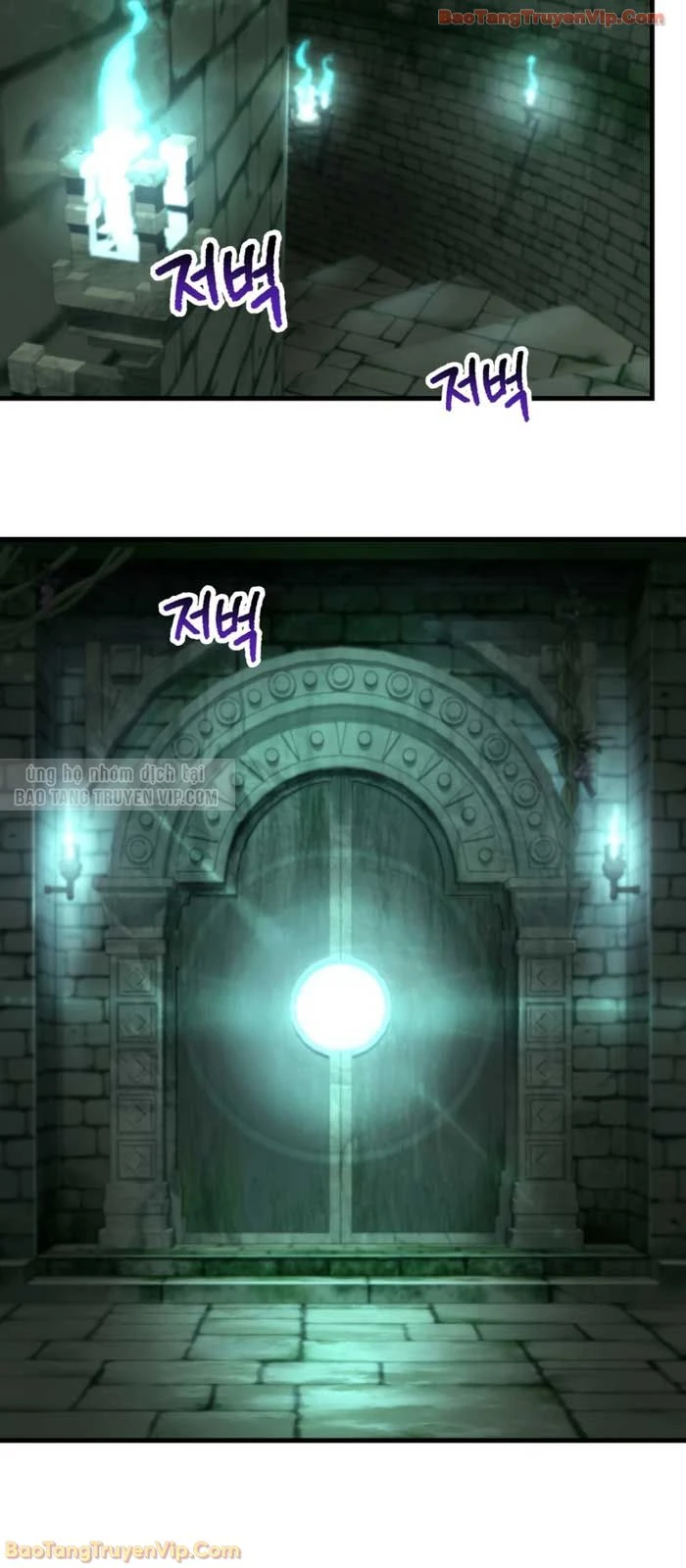 Helmut Đứa Trẻ Bị Ruồng Bỏ Chapter 113 - 45