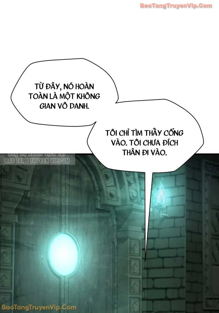 Helmut Đứa Trẻ Bị Ruồng Bỏ Chapter 113 - 46