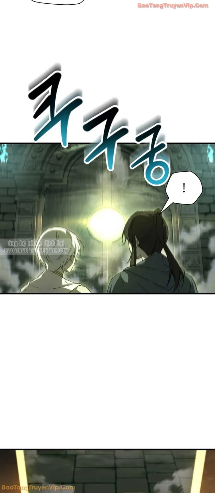 Helmut Đứa Trẻ Bị Ruồng Bỏ Chapter 113 - 48