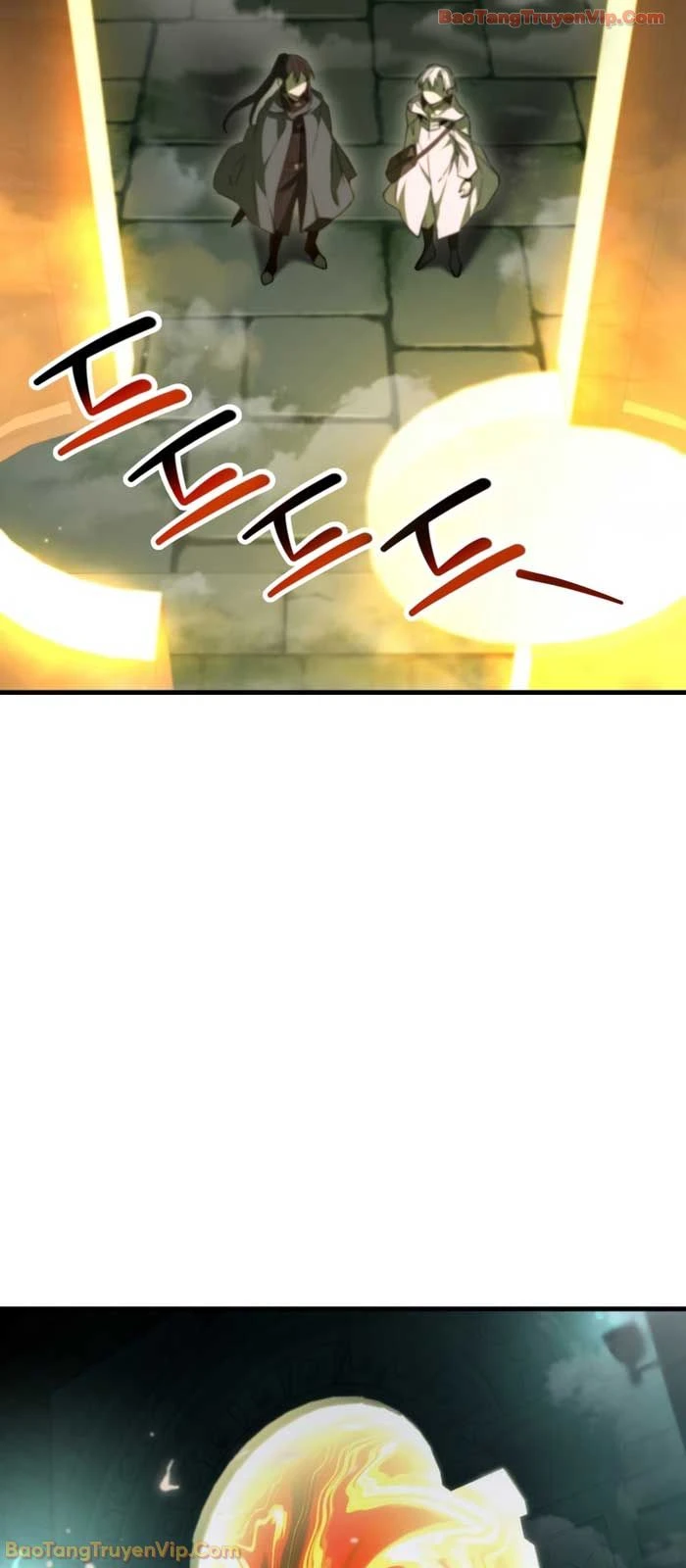 Helmut Đứa Trẻ Bị Ruồng Bỏ Chapter 113 - 49