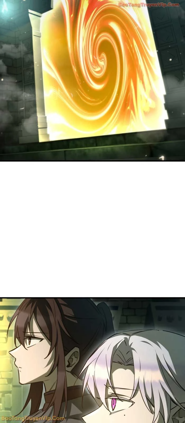 Helmut Đứa Trẻ Bị Ruồng Bỏ Chapter 113 - 50