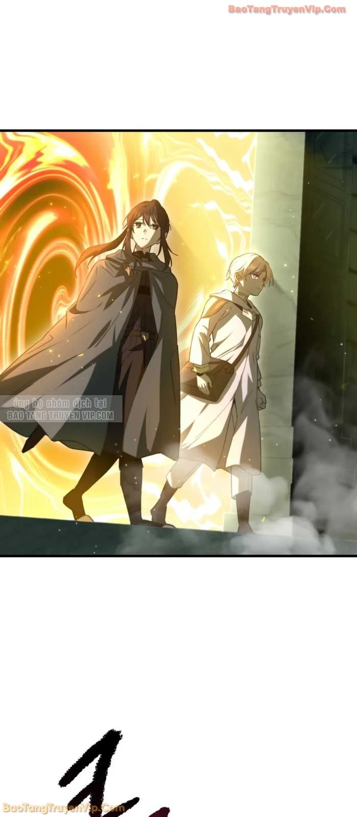 Helmut Đứa Trẻ Bị Ruồng Bỏ Chapter 113 - 52