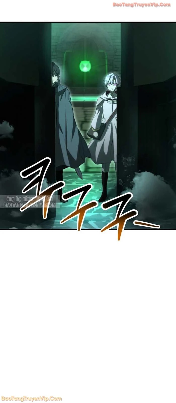 Helmut Đứa Trẻ Bị Ruồng Bỏ Chapter 113 - 58