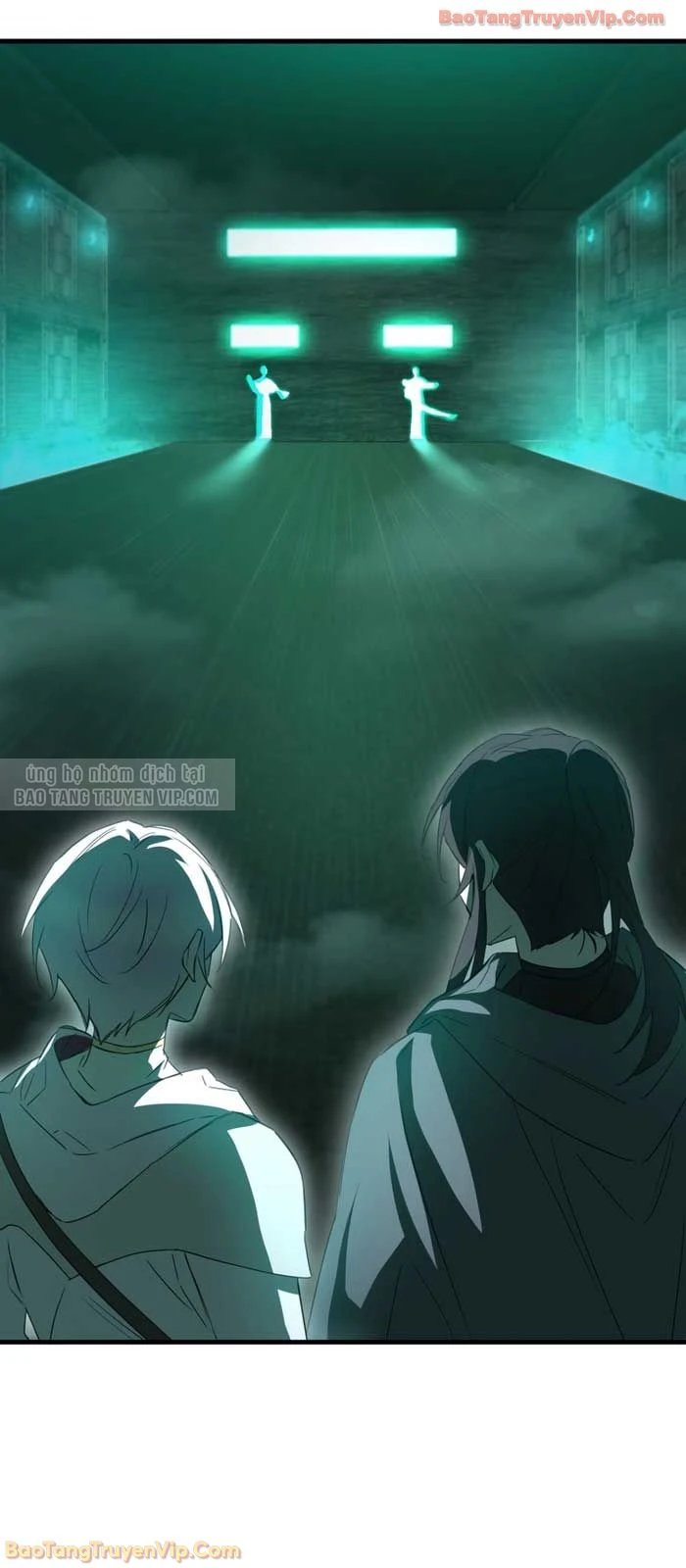 Helmut Đứa Trẻ Bị Ruồng Bỏ Chapter 113 - 59