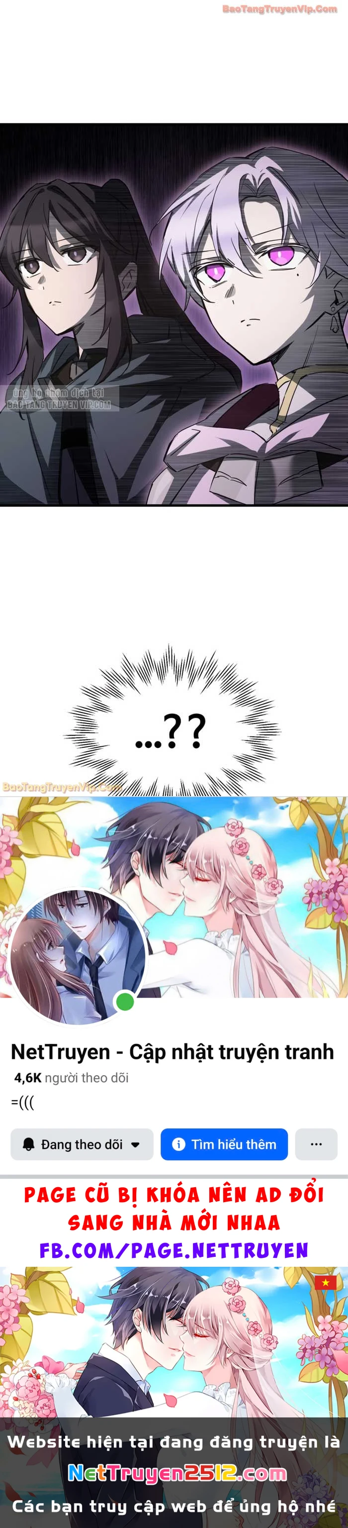 Helmut Đứa Trẻ Bị Ruồng Bỏ Chapter 113 - 60