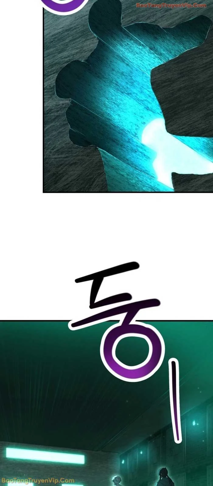 Helmut Đứa Trẻ Bị Ruồng Bỏ Chapter 114 - 2