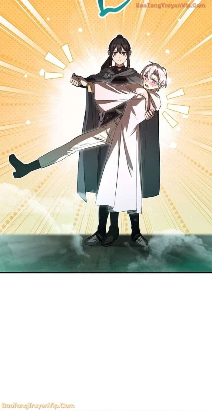 Helmut Đứa Trẻ Bị Ruồng Bỏ Chapter 114 - 10