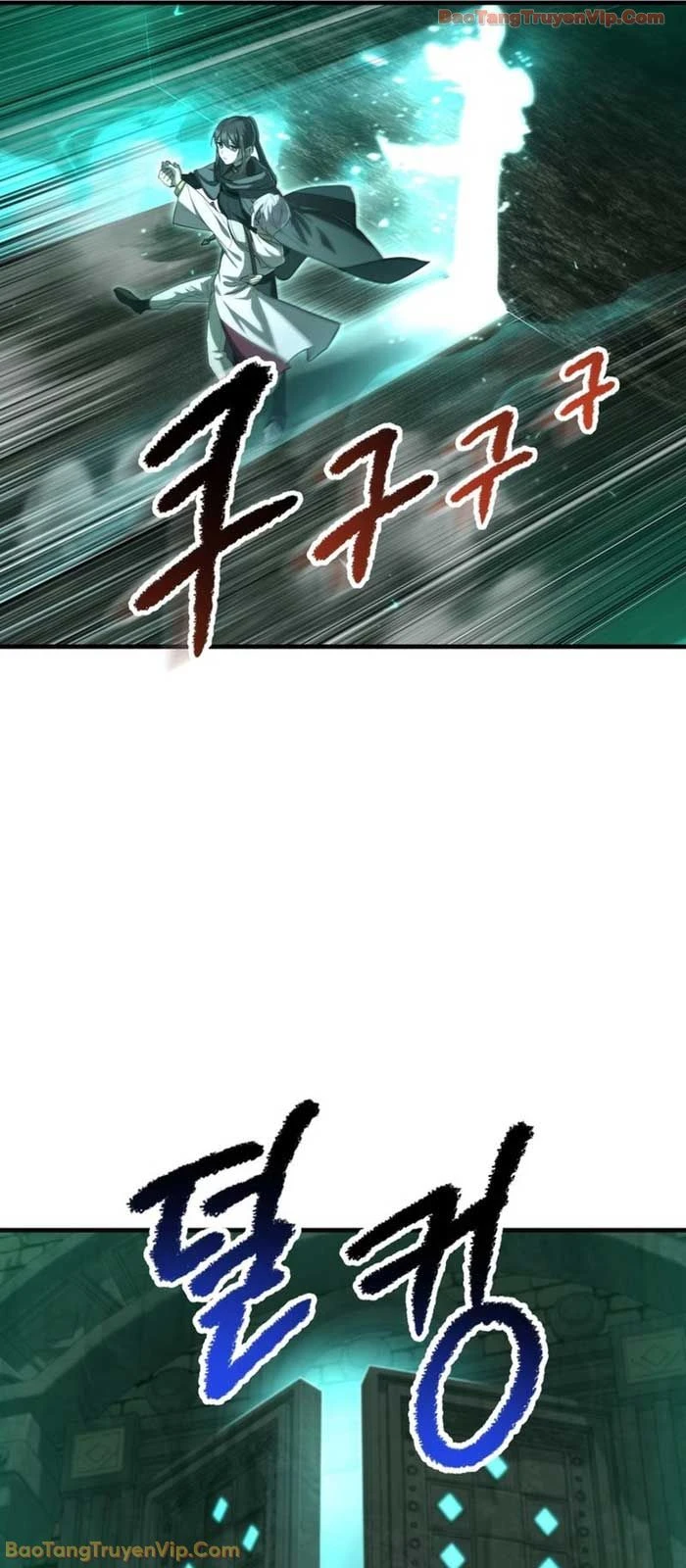 Helmut Đứa Trẻ Bị Ruồng Bỏ Chapter 114 - 11