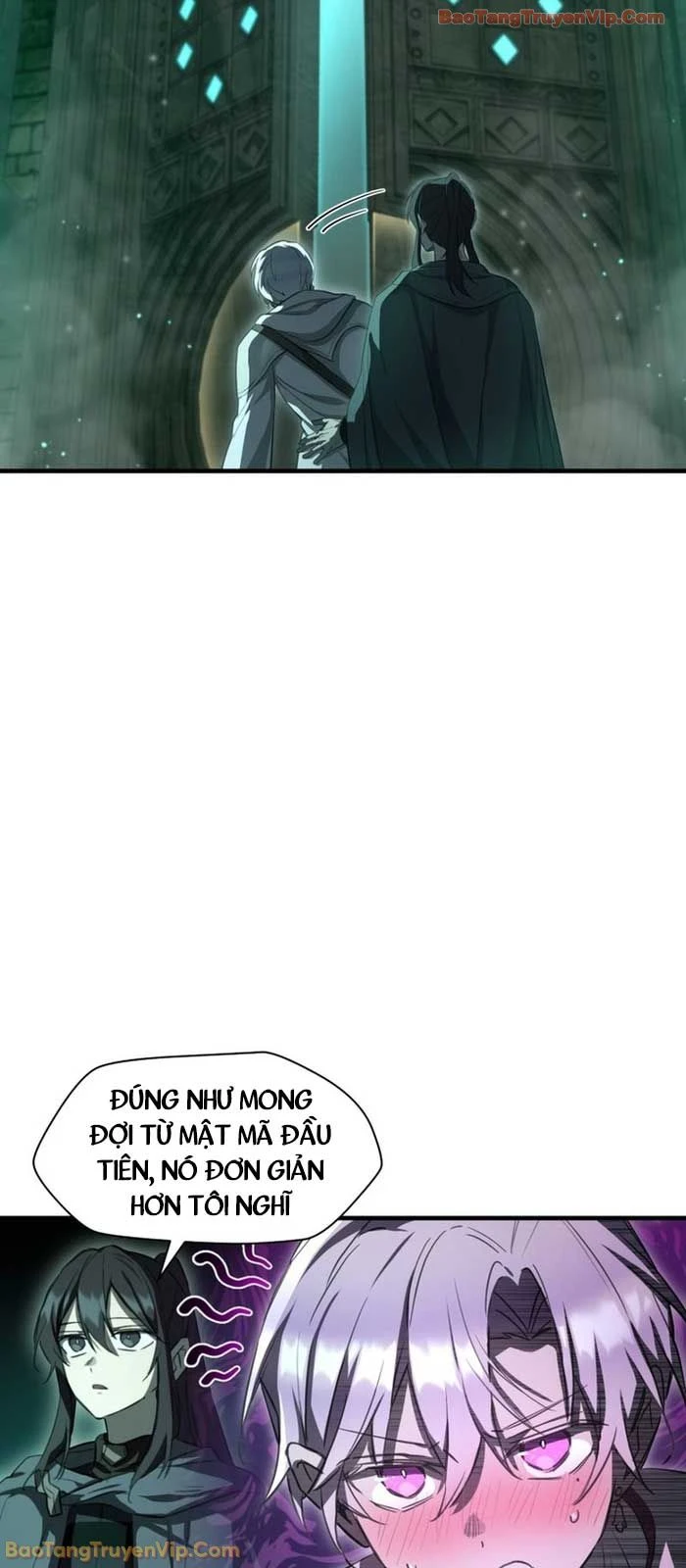 Helmut Đứa Trẻ Bị Ruồng Bỏ Chapter 114 - 12