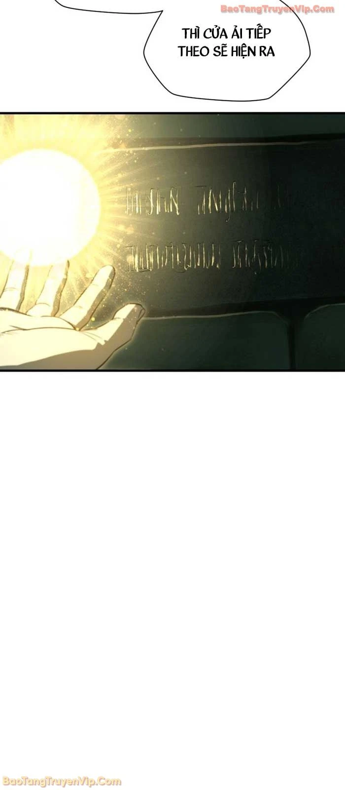 Helmut Đứa Trẻ Bị Ruồng Bỏ Chapter 114 - 20