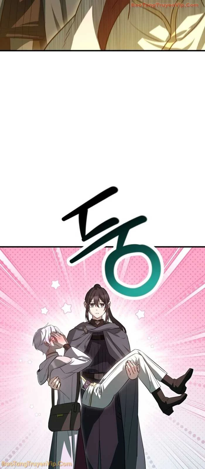 Helmut Đứa Trẻ Bị Ruồng Bỏ Chapter 114 - 22