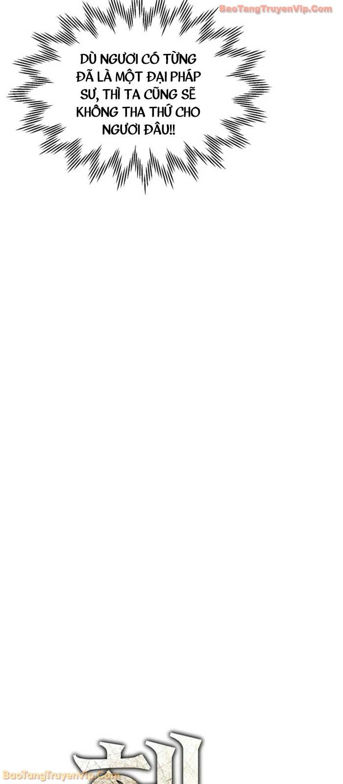 Helmut Đứa Trẻ Bị Ruồng Bỏ Chapter 114 - 24