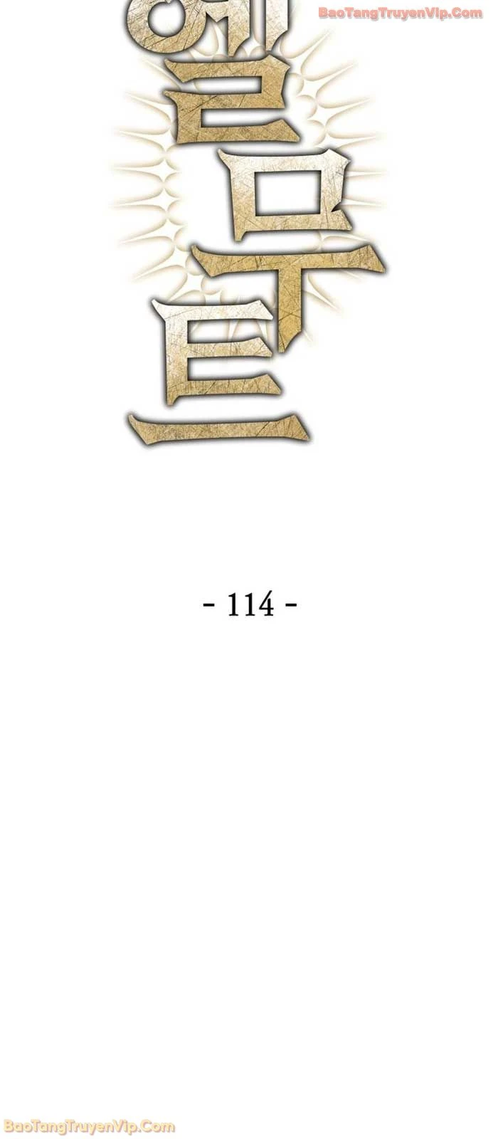 Helmut Đứa Trẻ Bị Ruồng Bỏ Chapter 114 - 25