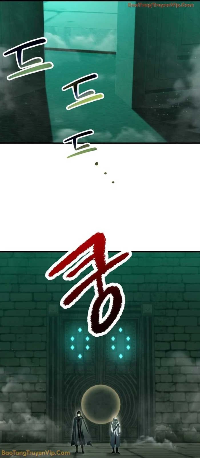 Helmut Đứa Trẻ Bị Ruồng Bỏ Chapter 114 - 26