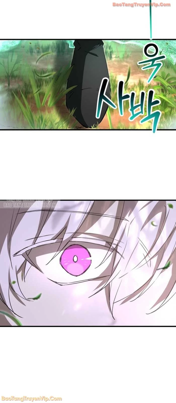 Helmut Đứa Trẻ Bị Ruồng Bỏ Chapter 114 - 36