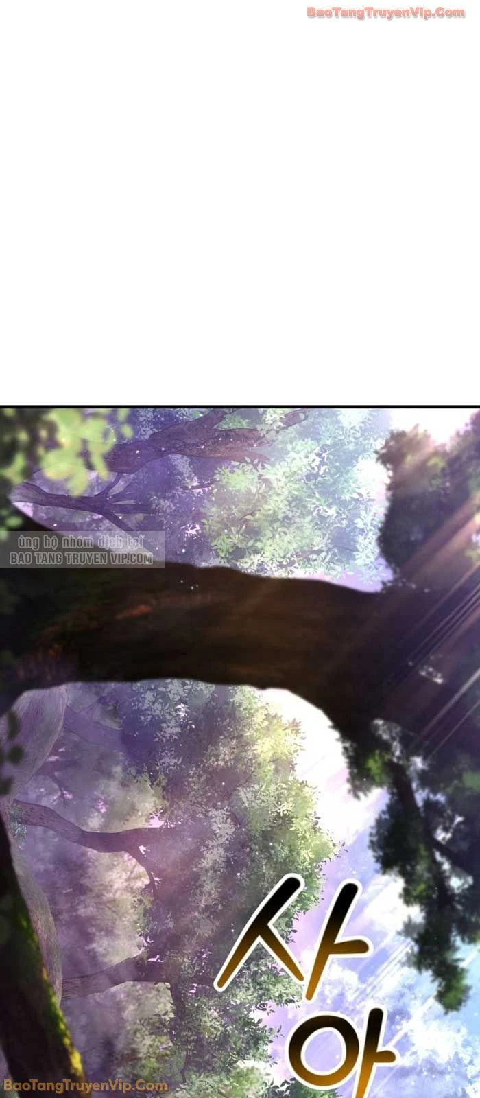 Helmut Đứa Trẻ Bị Ruồng Bỏ Chapter 114 - 37