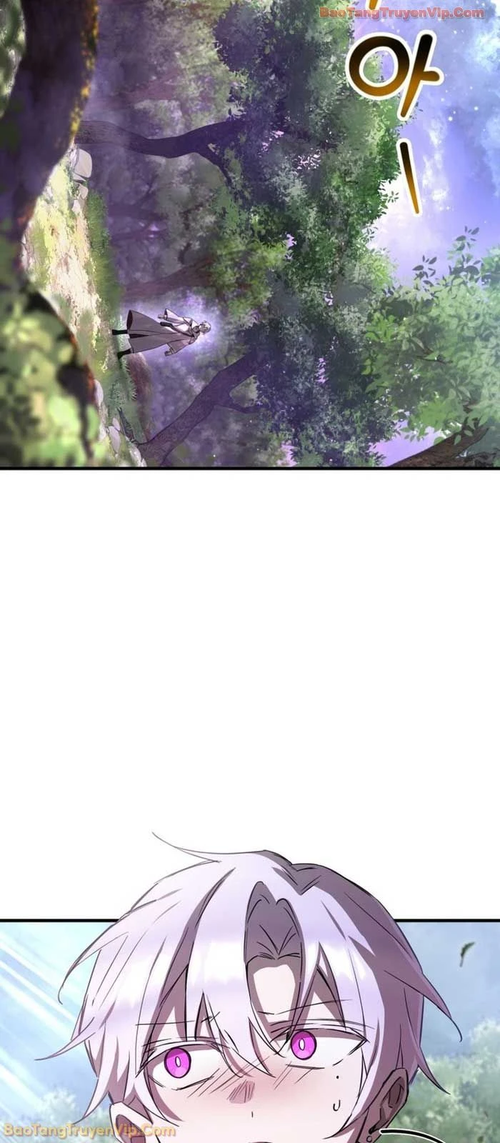 Helmut Đứa Trẻ Bị Ruồng Bỏ Chapter 114 - 38